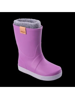 Bejo Frosties Kids Jr wellingtons 92800690121