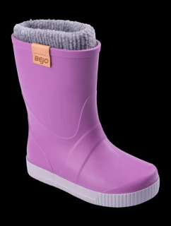 Bejo Frosties Kids Jr wellingtons 92800690121