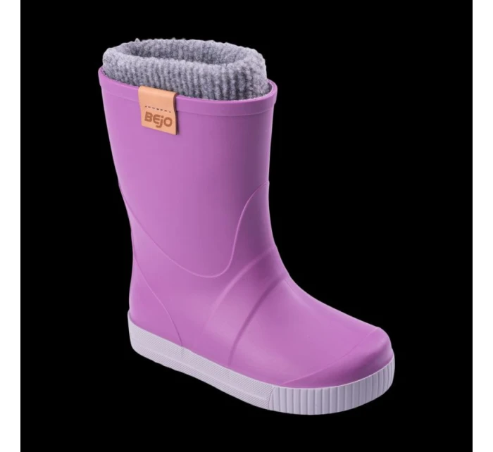 Bejo Frosties Kids Jr wellingtons 92800690121