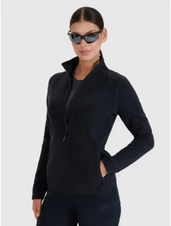 Dámská trekingová bunda  se stojáčkem z model 21434069 - 4F