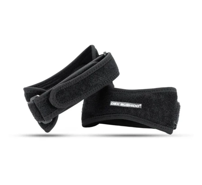 kolena pod model 21438540 - DBX Bushido kolena pod model 21438540 - DBX Bushido