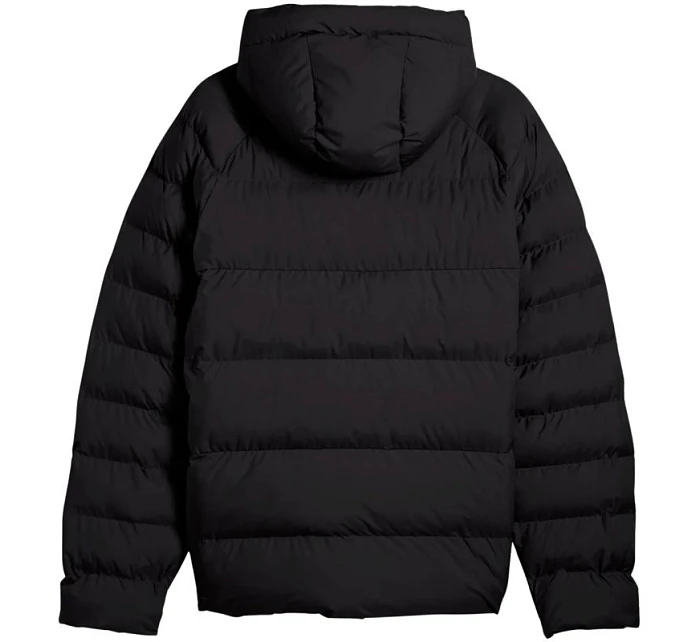 Pánská bunda Mono s kapucí černá model 21720606 01 - Puma