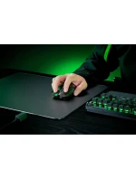 Herní myš Razer Viper V3 Pro pravá RF bezdrátová + USB Type-C optická 35000 DPI Herní myš Razer Viper V3 Pro pravá RF bezdrátová + USB Type-C optická 35000 DPI
