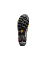 Top GTX model 21813749 - La Sportiva Top GTX model 21813749 - La Sportiva
