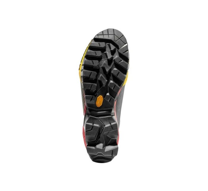 Top GTX model 21813749 - La Sportiva Top GTX model 21813749 - La Sportiva
