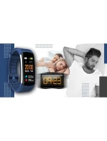 černé a námořnické modré 2 pruhy model 21804521 - Giewont černé a námořnické modré 2 pruhy model 21804521 - Giewont