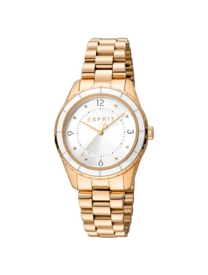 Dámské hodinky ESPRIT Classic ES1L348M0065 + BOX Dámské hodinky ESPRIT Classic ES1L348M0065 + BOX