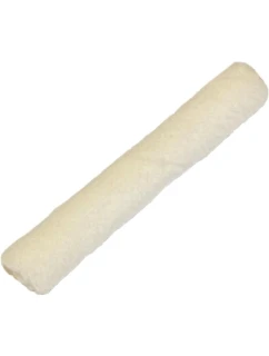 VELUR PAINTING ROLL 15cm