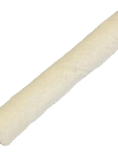 VELUR PAINTING ROLL 15cm