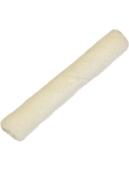 VELUR PAINTING ROLL 15cm