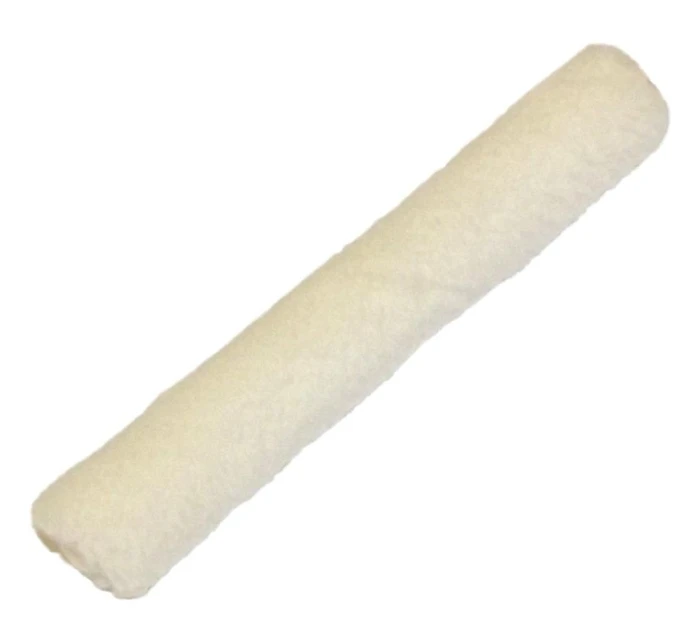 VELUR PAINTING ROLL 15cm