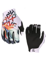 Rukavice  S model 21841555 - 661