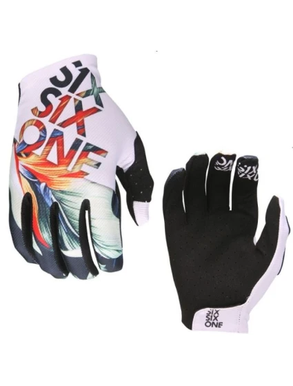 Rukavice  S model 21841555 - 661