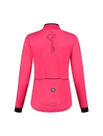 bluza damska ESSENTIAL model 21847279 XS - Rogelli