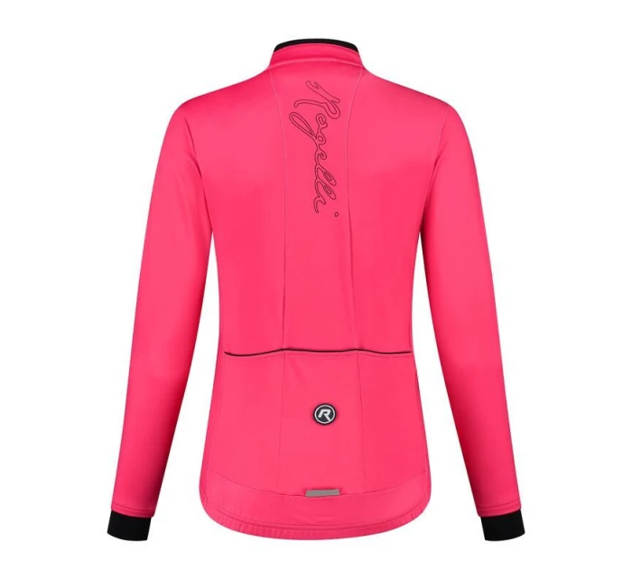 bluza damska ESSENTIAL model 21847279 XS - Rogelli