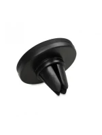 Flexibilní držák telefonu IBOX ICH8 (barva černá)