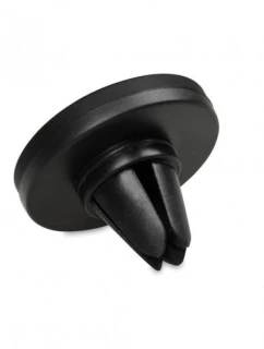 Flexibilní držák telefonu IBOX ICH8 (barva černá)