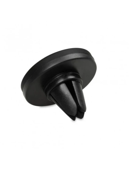 Flexibilní držák telefonu IBOX ICH8 (barva černá)