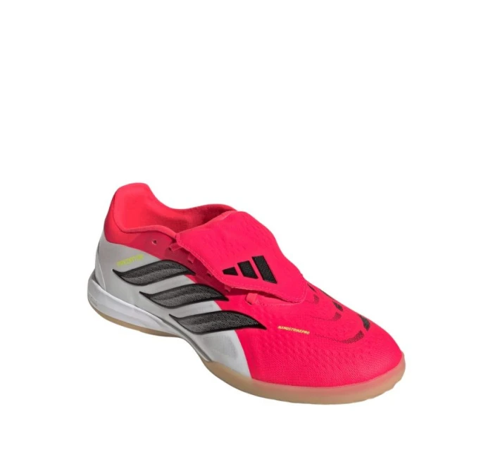 Kopačky Predator Pro FT IN model 21902567 - ADIDAS