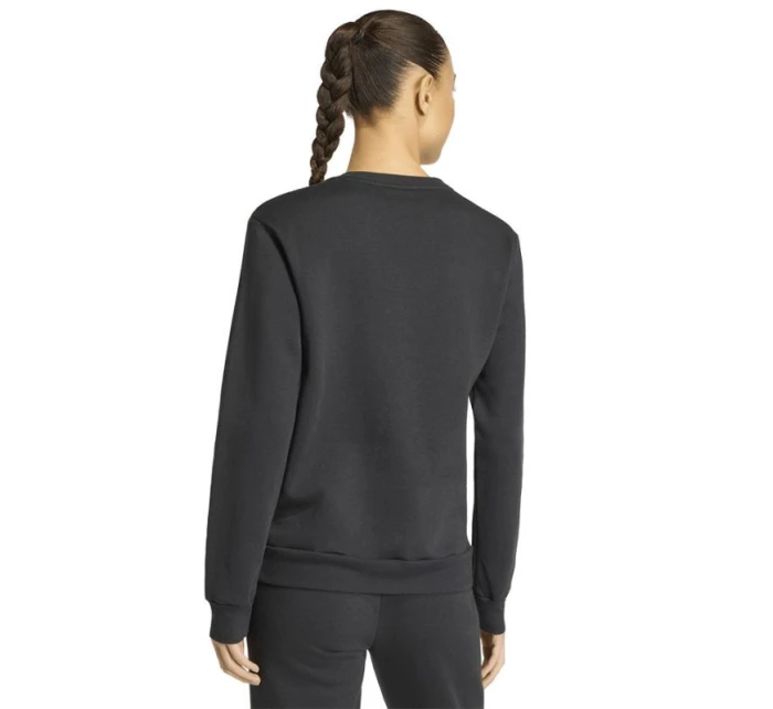 Adidas ENTRADA 26 potní top KB3951