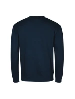 Unisex mikina Crew (tmavě model 21996924 - Malfini