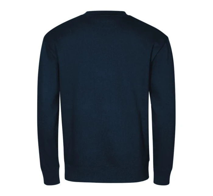 Unisex mikina Crew (tmavě model 21996924 - Malfini