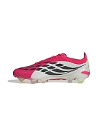Kopačky Predator Elite FG model 22056687 - ADIDAS Kopačky Predator Elite FG model 22056687 - ADIDAS