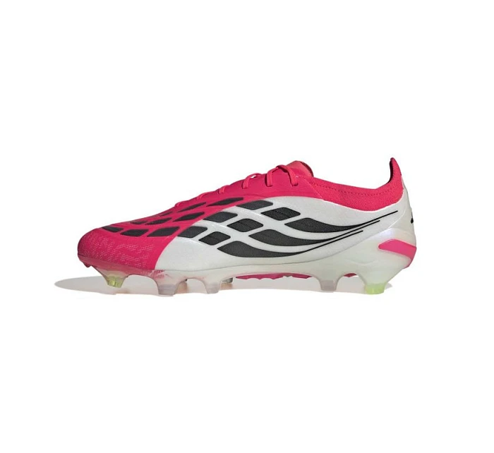 Kopačky Predator Elite FG model 22056687 - ADIDAS Kopačky Predator Elite FG model 22056687 - ADIDAS