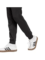 Pánské kalhoty Essentials black model 22057531 - ADIDAS
