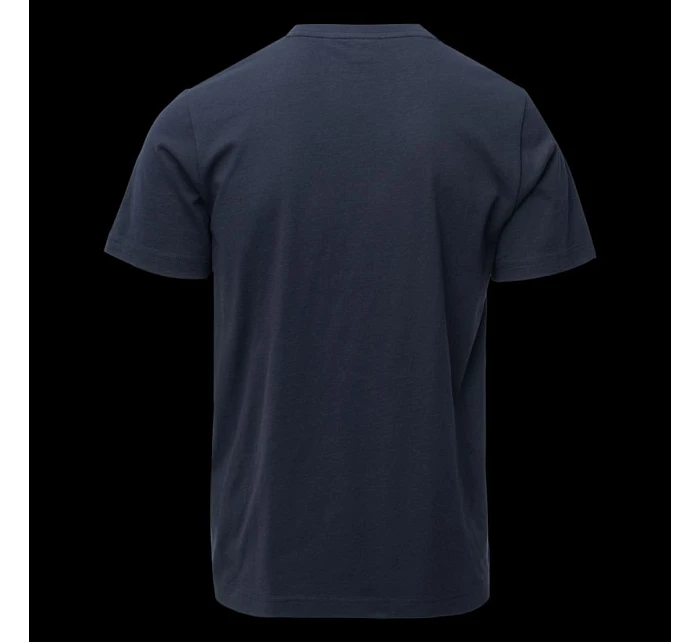 Pánské tričko s krátkým rukávem model 22062949 Pánské tričko s krátkým rukávem model 22062949