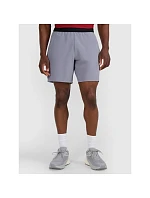 Šortky model 22071388 - 4F Šortky model 22071388 - 4F