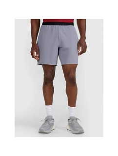 Šortky model 22071388 - 4F