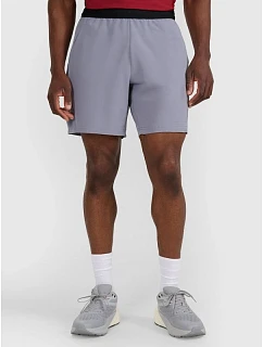 Šortky  model 22071388 - 4F