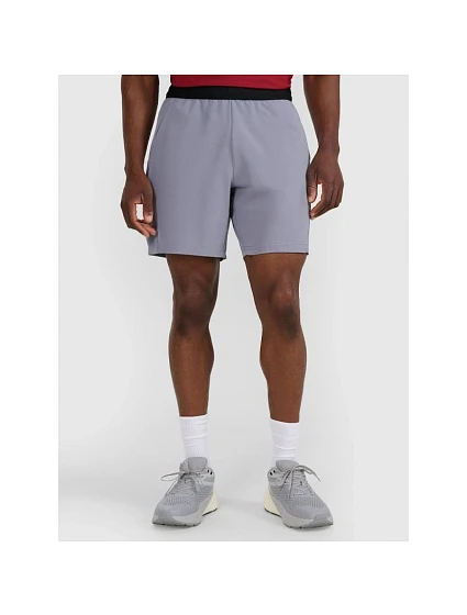 Šortky model 22071388 - 4F Šortky model 22071388 - 4F