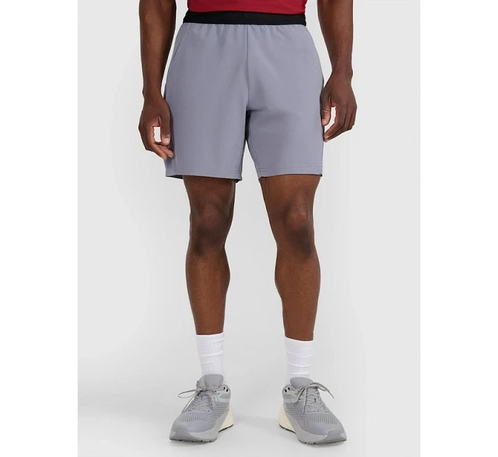 Šortky model 22071388 - 4F Šortky model 22071388 - 4F