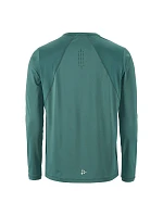 Pánské tričko s dlouhým rukávem ADV model 22072246 LS TEE 2 M - Craft Pánské tričko s dlouhým rukávem ADV model 22072246 LS TEE 2 M - Craft