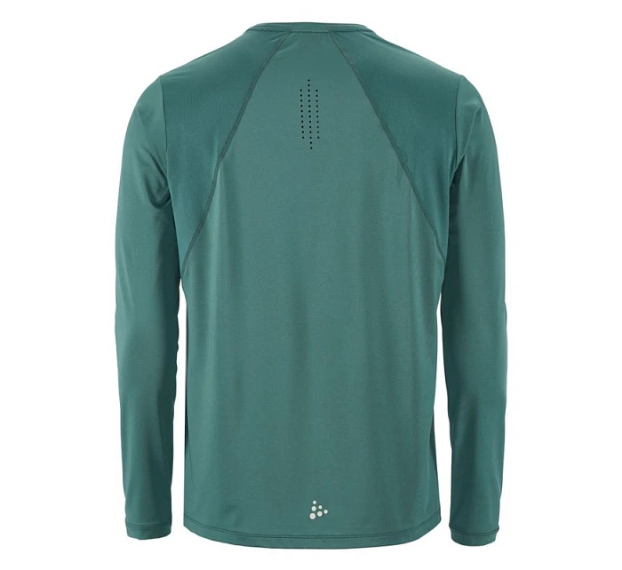 Pánské tričko s dlouhým rukávem ADV model 22072246 LS TEE 2 M - Craft Pánské tričko s dlouhým rukávem ADV model 22072246 LS TEE 2 M - Craft