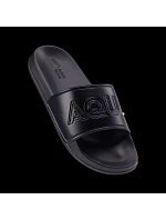 Pánské žabky model 22119997 - AquaWave