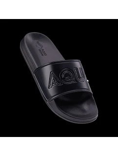 Pánské žabky model 22119997 - AquaWave