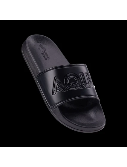 Pánské žabky model 22119997 - AquaWave