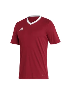 Pánské tričko Entrada 22 M H61736 - Adidas