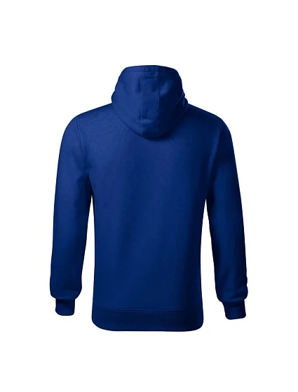 Cape M model 17985904 mikina - Malfini
