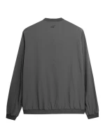 Pánská bunda M013 M 4FSS23TJACM013 44S - 4F Pánská bunda M013 M 4FSS23TJACM013 44S - 4F