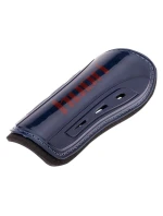 Chrániče model 20856376 - Huari Chrániče model 20856376 - Huari