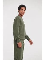 Russell Athletic 262M Mikina "Authentic" 10.262M sport heather