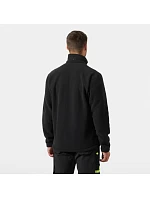 Oxford Fleecová pracovní bunda "Oxford" navy model 22416668 - Helly Hansen Oxford Fleecová pracovní bunda "Oxford" navy model 22416668 - Helly Hansen