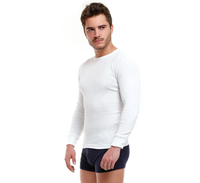 model 19676820 kolor:white - Moraj