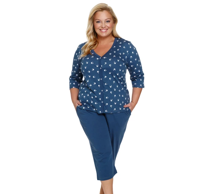 Doctor Nap blue model 21860804 - Dobranocka Doctor Nap blue model 21860804 - Dobranocka