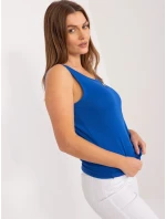 Top DHJ TP model 19905135 kobaltowy - FPrice