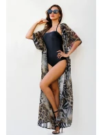 Tunika barva  model 18299095 - Etna